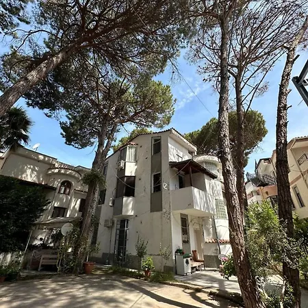 Albania Dream Holidays G *