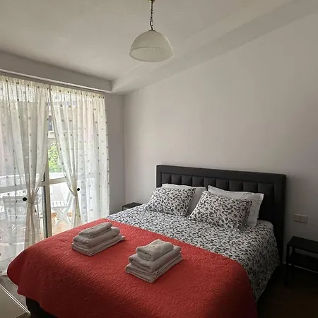 Apartment Albania Dream Holidays G *