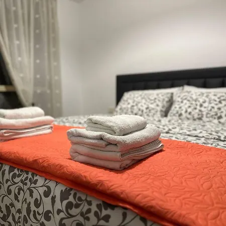 Albania Dream Holidays G *