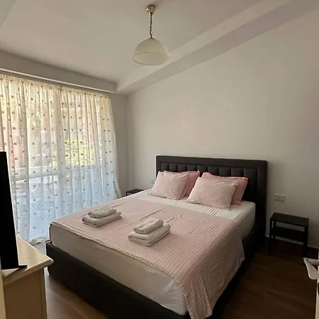 Apartment Albania Dream Holidays G
