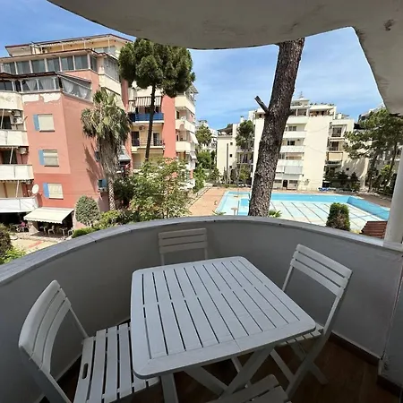 Albania Dream Holidays G