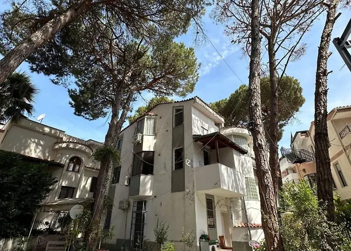 Albania Dream Holidays G *